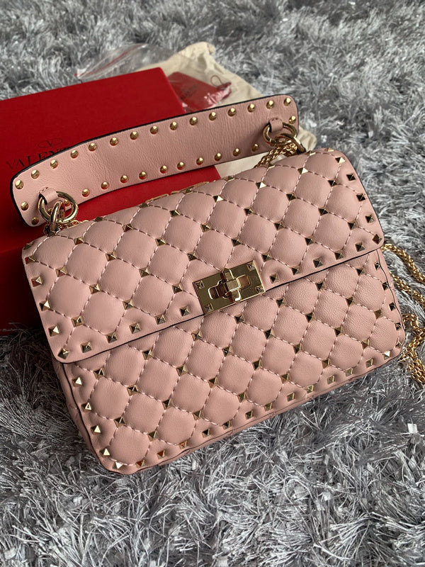 OZ - VEL Bags - 467