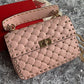 OZ - VEL Bags - 467