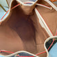 Ozarra - GUKI Women Bags - 1873