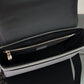 Ozarra Fashion Lu-Vi bags - 17382