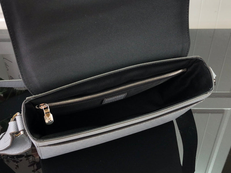Ozarra Fashion Lu-Vi bags - 17382