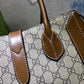 Ozarra - GUKI Bags - 228