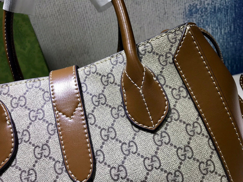 Ozarra - GUKI Bags - 228