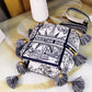 Ozarra - DOR Bags - 1024