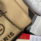 Ozarra - CHL Bags - 728