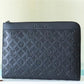 Ozarra Fashion Lu-Vi bags - 10655