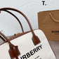 Ozarra Fashion -BBR Bags - 288