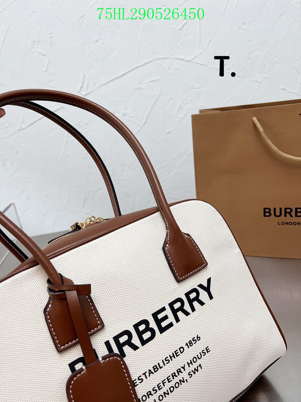 Ozarra Fashion -BBR Bags - 288