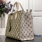 Fashion Lu-Vi bags - 3561