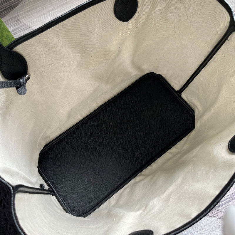 Ozarra - GCI Bags - 5378