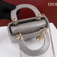 Ozarra - Dir Bags - 1754