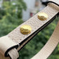 Ozarra Fashion Lu-Vi bags - 17576