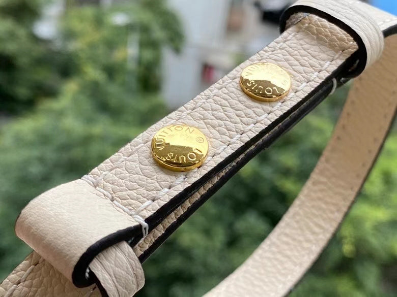 Ozarra Fashion Lu-Vi bags - 17576