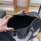 Ozarra - GCI Bags - 2127