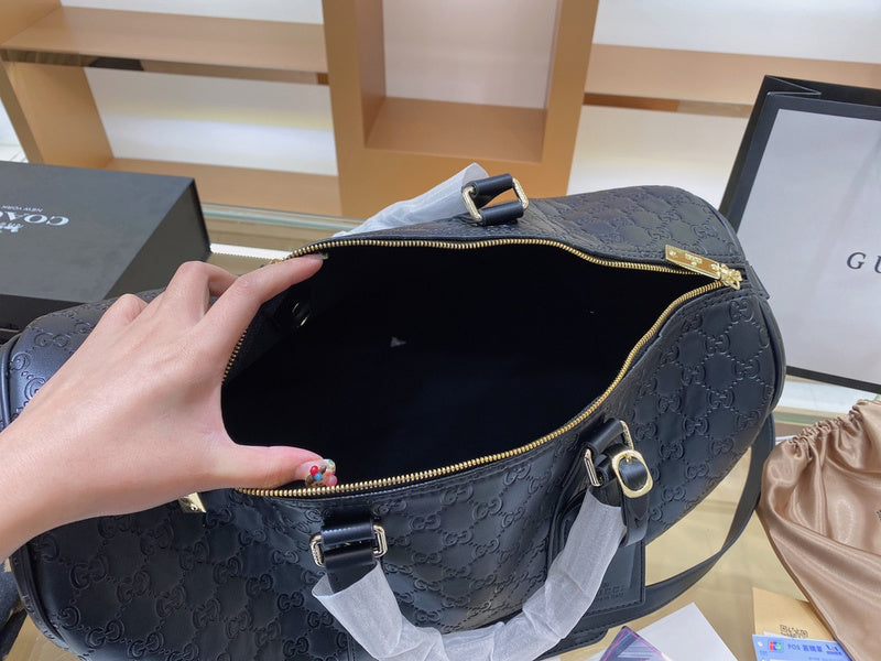 Ozarra - GCI Bags - 2127