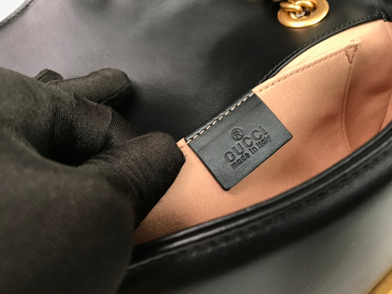 Ozarra - GG Bags - 2357