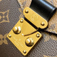 PHALO - LOV Bags - 622