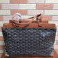 Ozarra - GOD Bags - 278