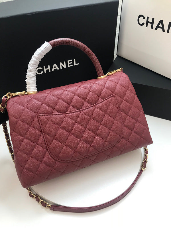 Ozarra - CHL Bags - 508
