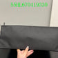 Ozarra Fashion - BGA Bags - 1817