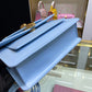 OZ - BGL Bags - 200