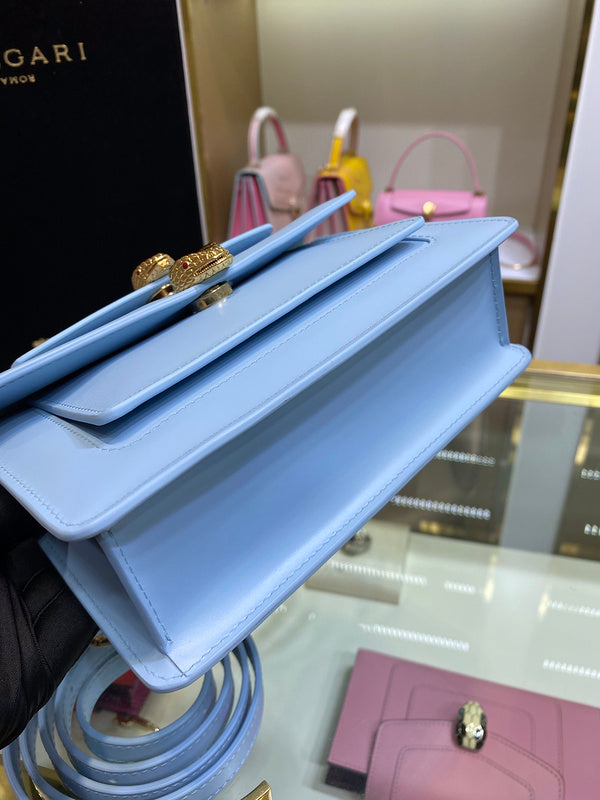 OZ - BGL Bags - 200