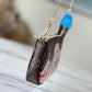 Fashion Lu-Vi bags - 4592