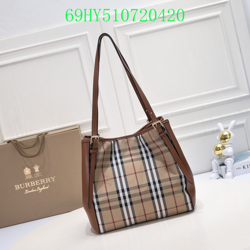 Ozarra Fashion -BBR Bags - 105
