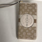 Ozarra - CAH Bags - 780