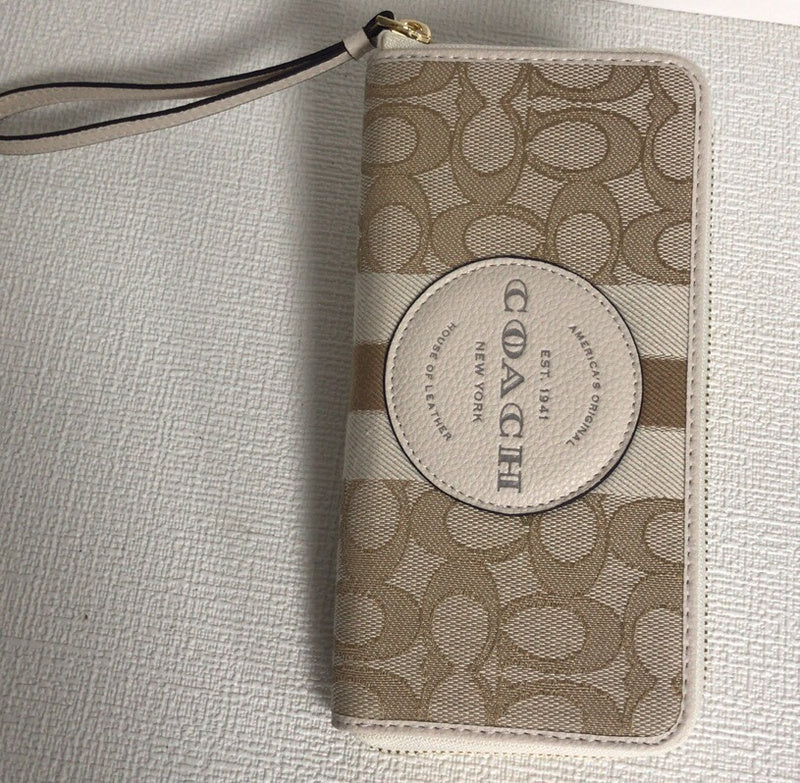 Ozarra - CAH Bags - 780