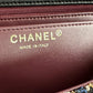 Ozarra - CHL Bags - 079