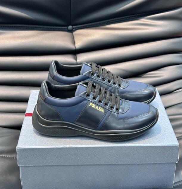 Ozarra Luxury - PD Women Shoes - 137