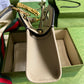 OZ - GCI Bags - 517
