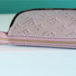 Ozarra Fashion Lu-Vi bags - 8844