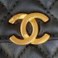 Ozarra - CHL Bags - 7606
