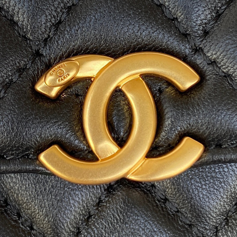 Ozarra - CHL Bags - 7606