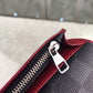 Ozarra Fashion Lu-Vi bags - 10782