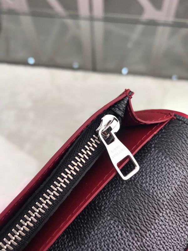Ozarra Fashion Lu-Vi bags - 10782