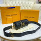 Ozarra Luxury - LOV Bags - 2414