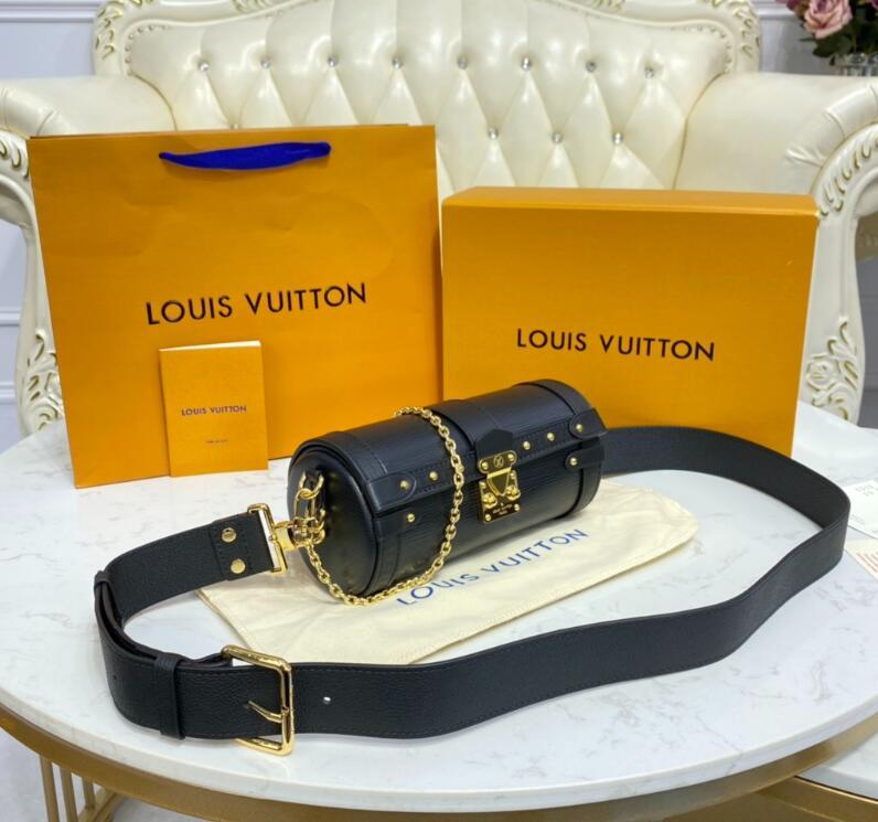 Ozarra Luxury - LOV Bags - 2414