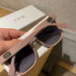 OZ - Dir Sunglasses - 052