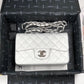 Ozarra - CHL Bags - 7467