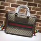 BAB - GCI Bags - 1239
