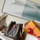 Fashion Lu-Vi bags - 4056