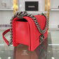 BAB - CHL Bags - 3169