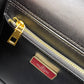 OZ - VEL Bags - 167