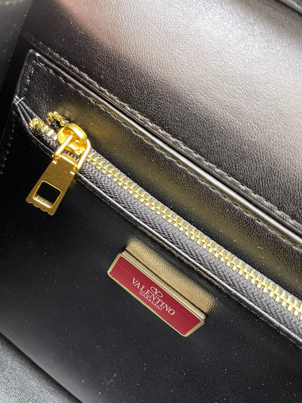 OZ - VEL Bags - 167