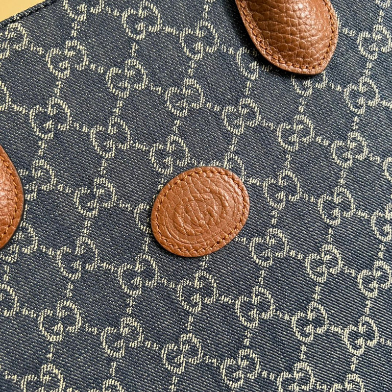 Ozarra - GCI Bags - 4502