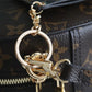 Ozarra Fashion Lu-Vi bags - 8306