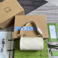 OZ - GCI Bags - 187